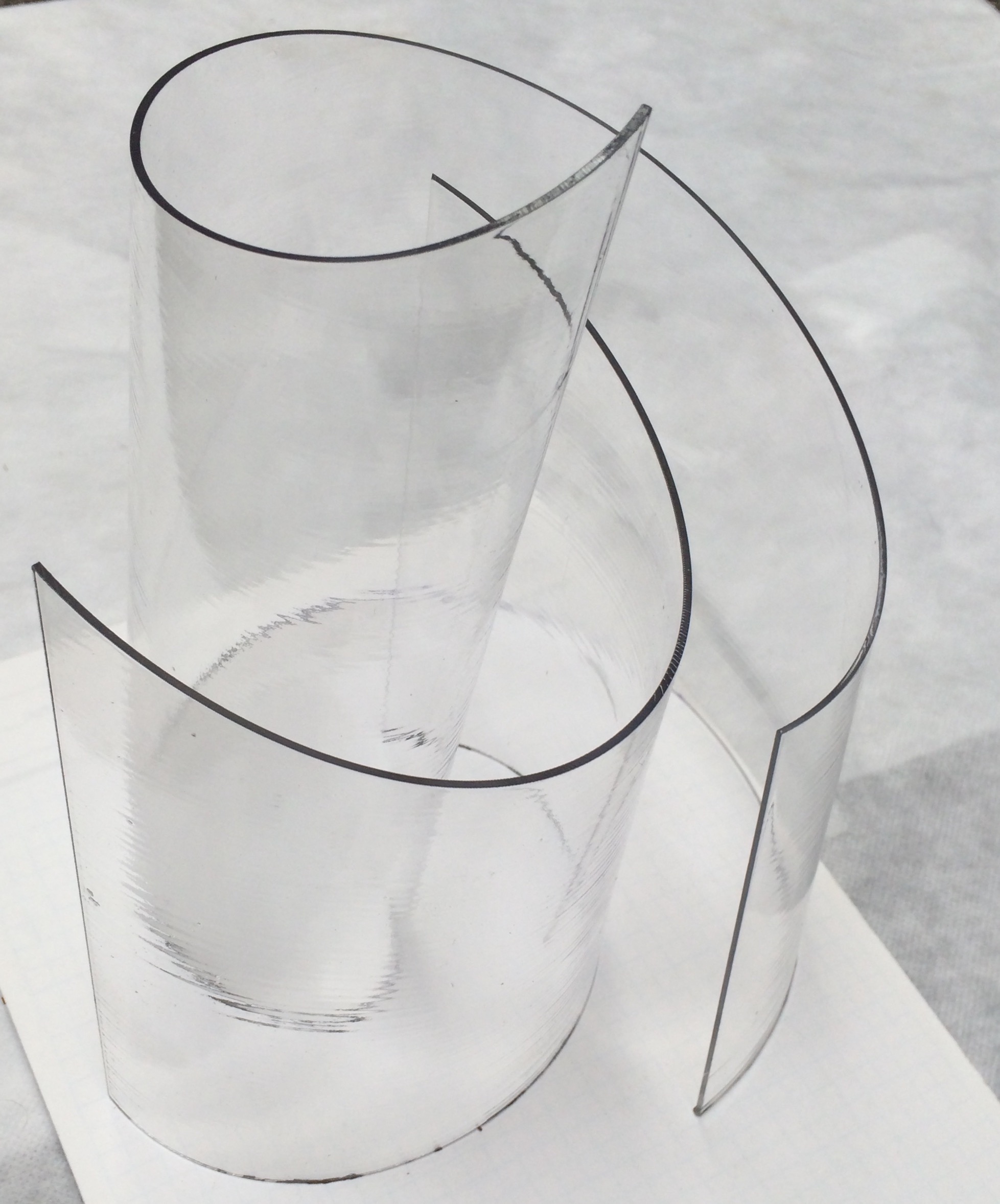 3D Clear2