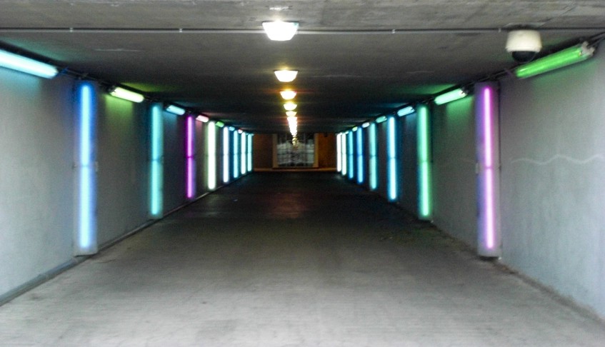 727740