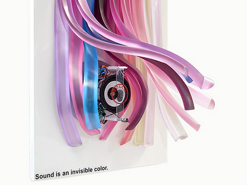 invisible-color-head