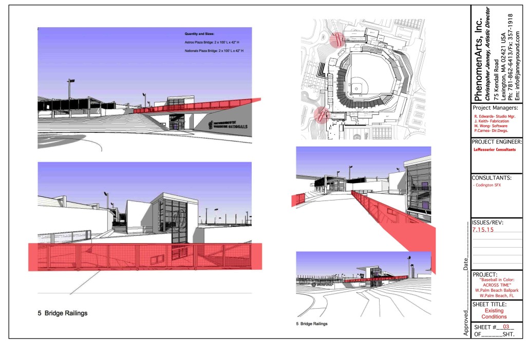 Janney Sound – PhenomenArts, Inc. | Making Architecture Dance » 03-Bridge