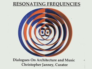 Resonating Frequencies