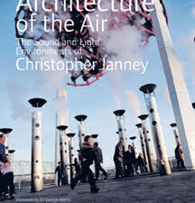 Architecture of the Air
