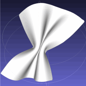 Computer Scan Balance