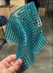 TransBlue Print 8.5.25