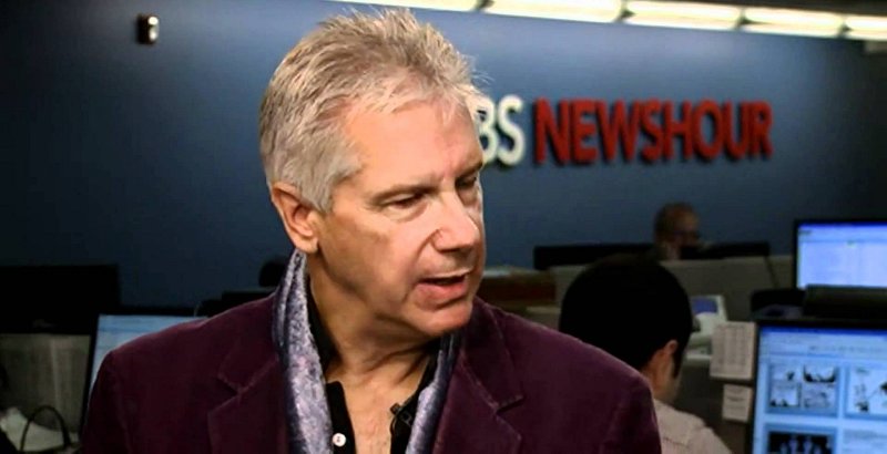 christopher-janney-interviews
