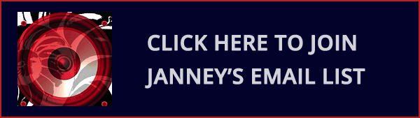 email-list
