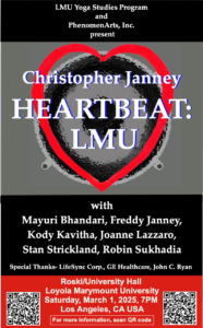 HBeat Performance