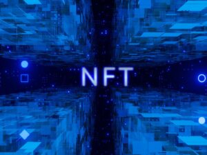 NFT’s