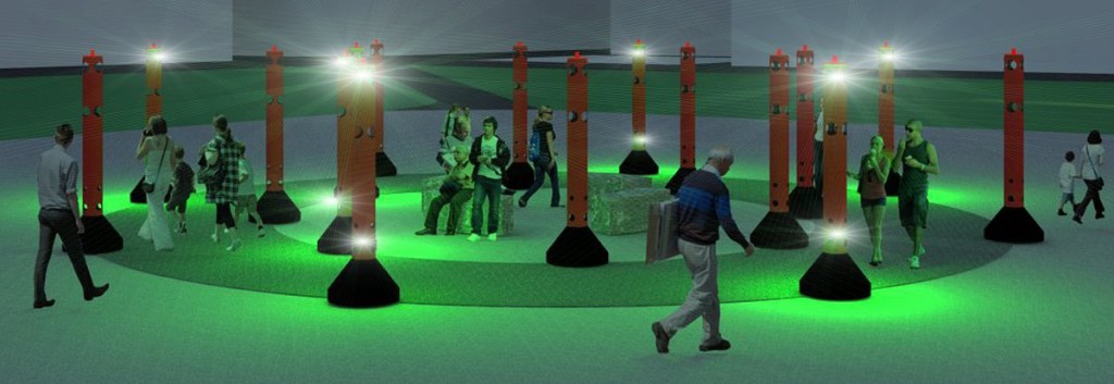 Janney Sound – PhenomenArts, Inc. | Making Architecture Dance » srings2